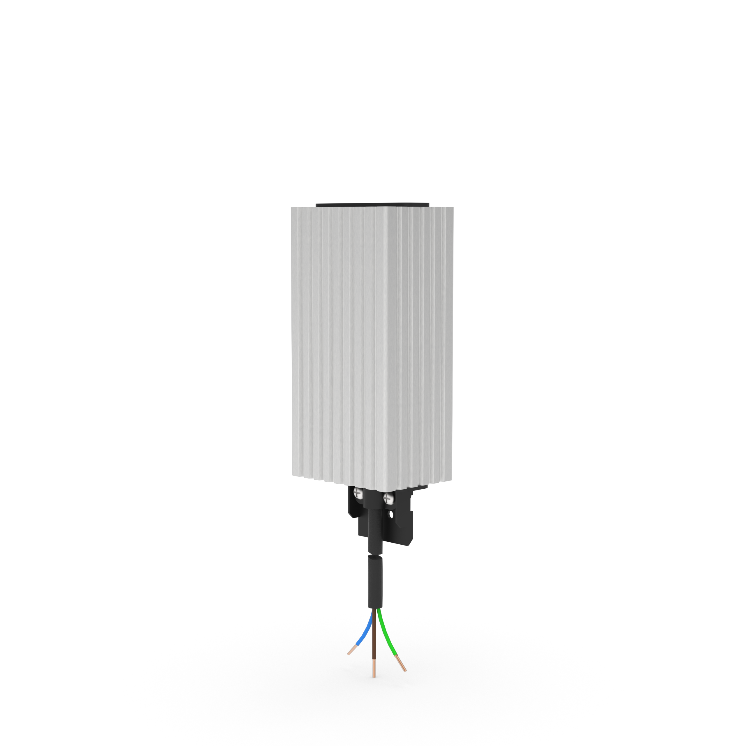 FLH 060 110-250V Radiant Heater FLH 060 110-250V Radiant Heater