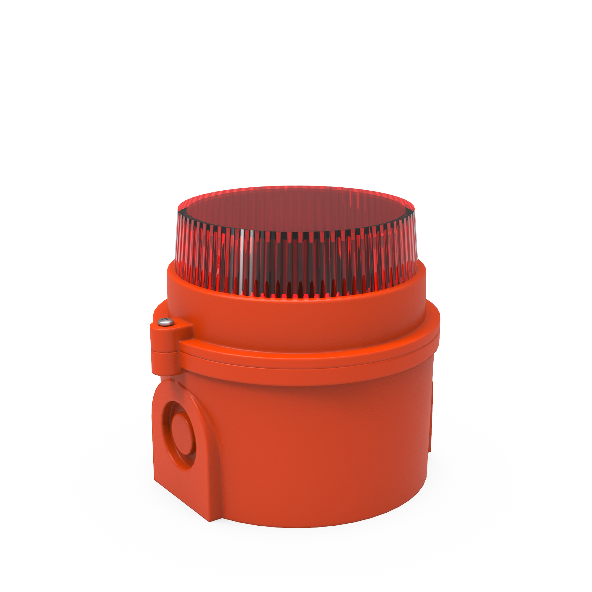 IS-mB1 LED-MultileuchteEx-ATEX IS-mB1 LED-MultileuchteEx-ATEX