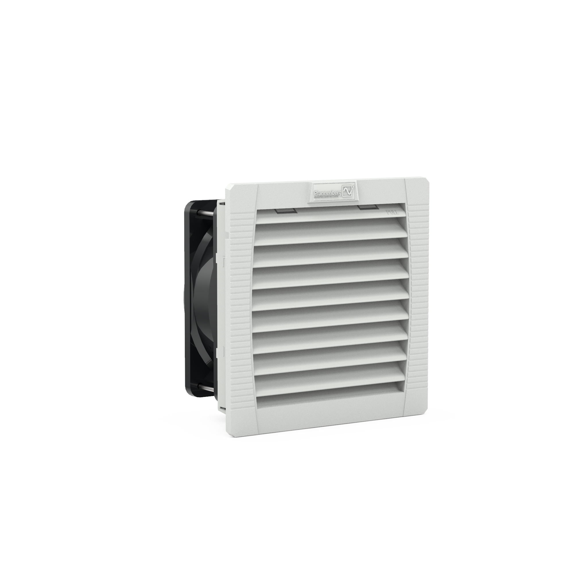 PF 22000 230V IP55 Filterfan PF 22000 230V IP55 Filterfan