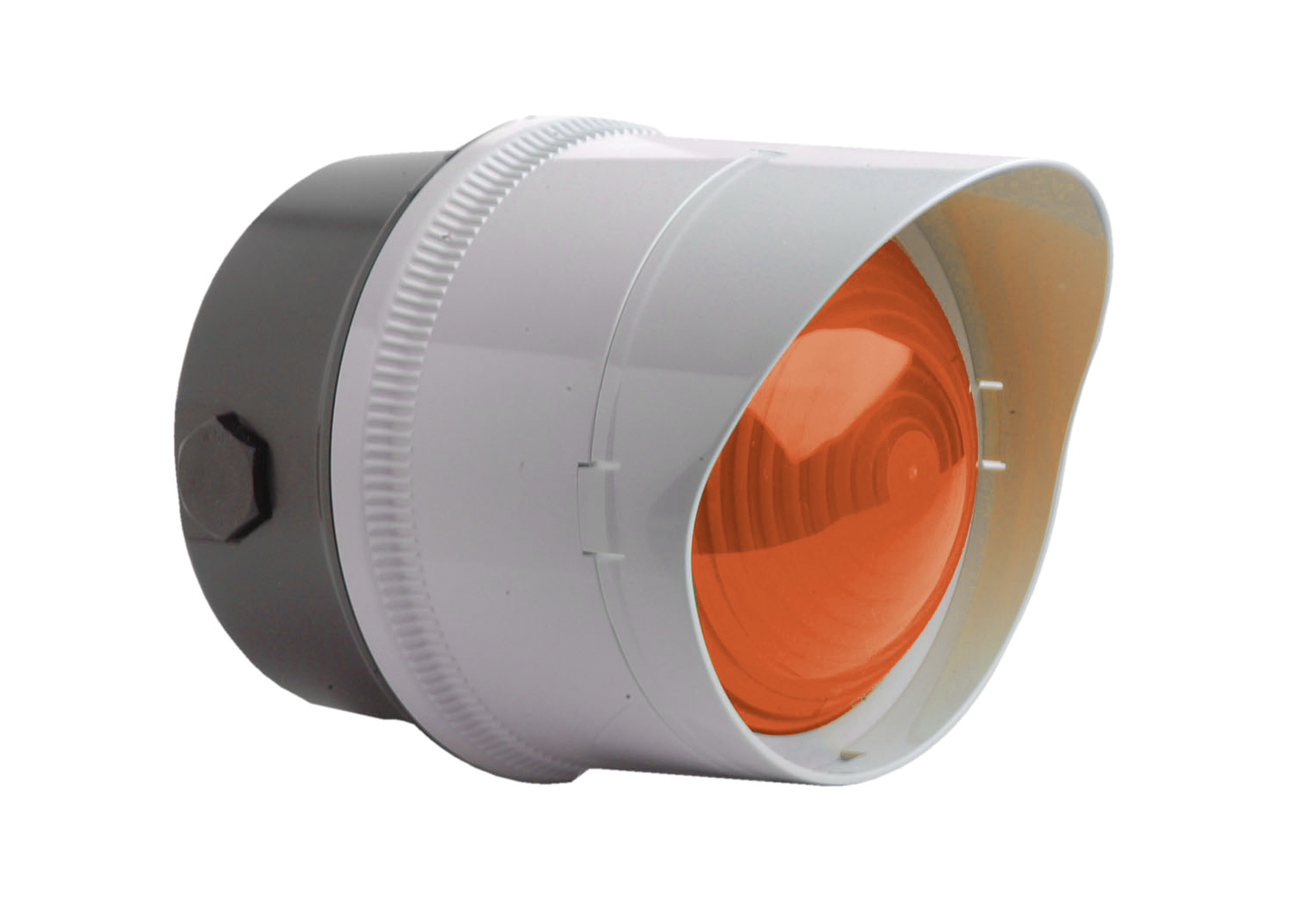 P 350 TLA Traffic Light P 350 TLA Traffic Light