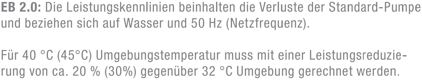EB2.0L 260 400-460V Luftgekühlter Aktiver Flüssigkeitskühler EB2.0L 260 400-460V Luftgekühlter Aktiver Flüssigkeitskühler