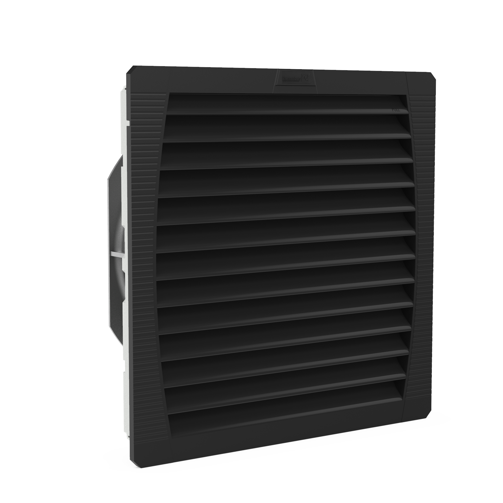 PF 65000 SL 230V IP55 Filterlüfter PF 65000 SL 230V IP55 Filterlüfter