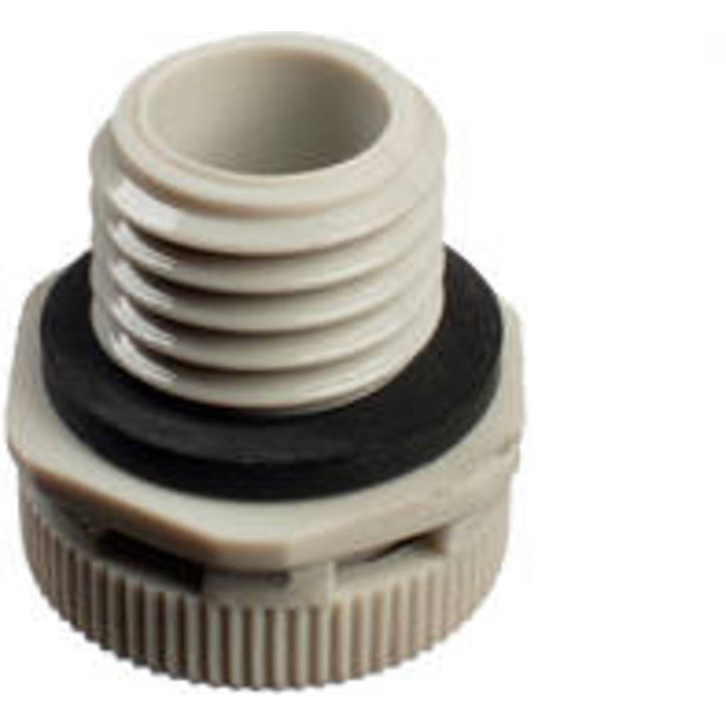 Pressure compensation device - 5 pieces pack Pressure compensation device - 5 pieces pack