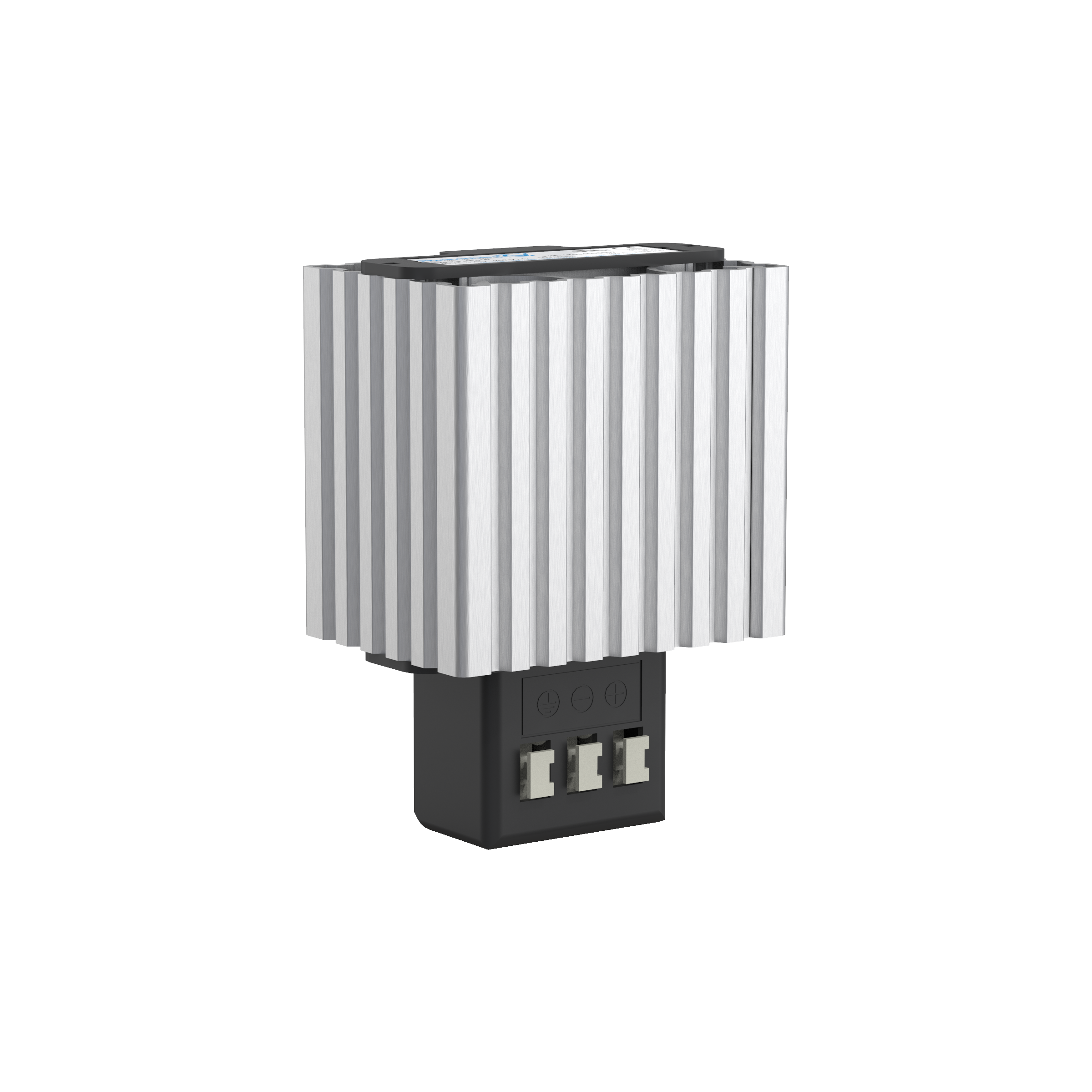 FLH 010 110-250V Radiant Heater FLH 010 110-250V Radiant Heater