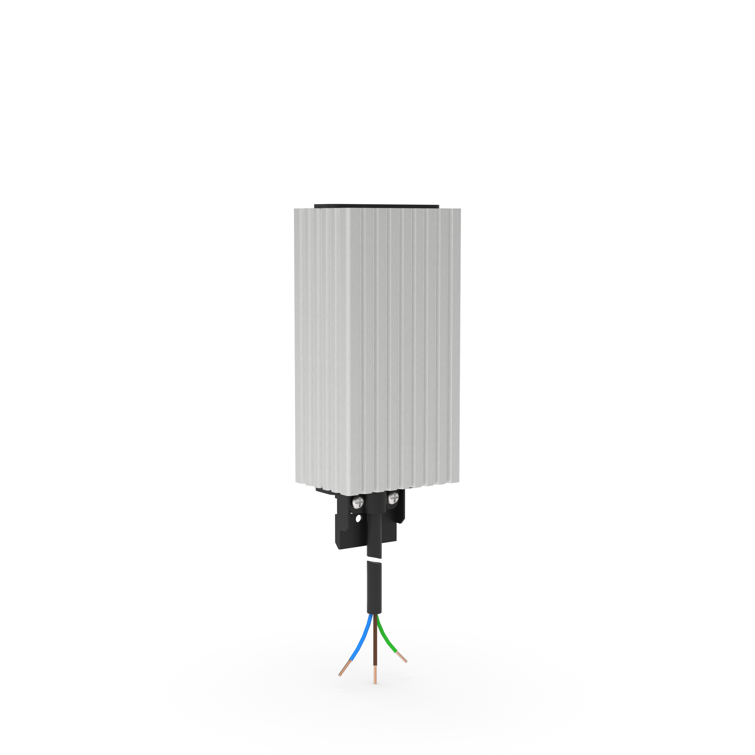 FLH 060 110-250V Radiant Heater FLH 060 110-250V Radiant Heater