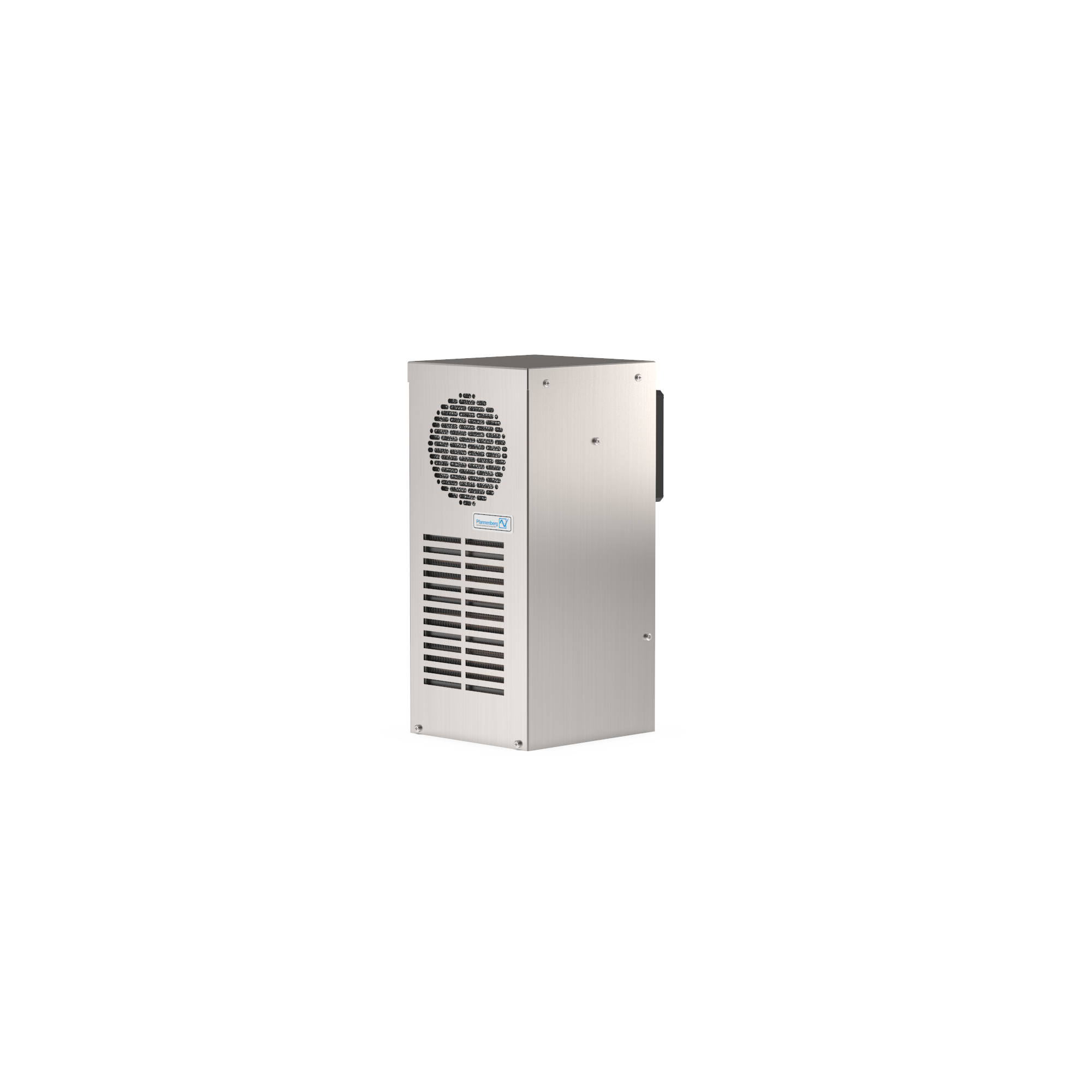 DTS 3031SS 230V Side Mount Cooling Unit DTS 3031SS 230V Side Mount Cooling Unit