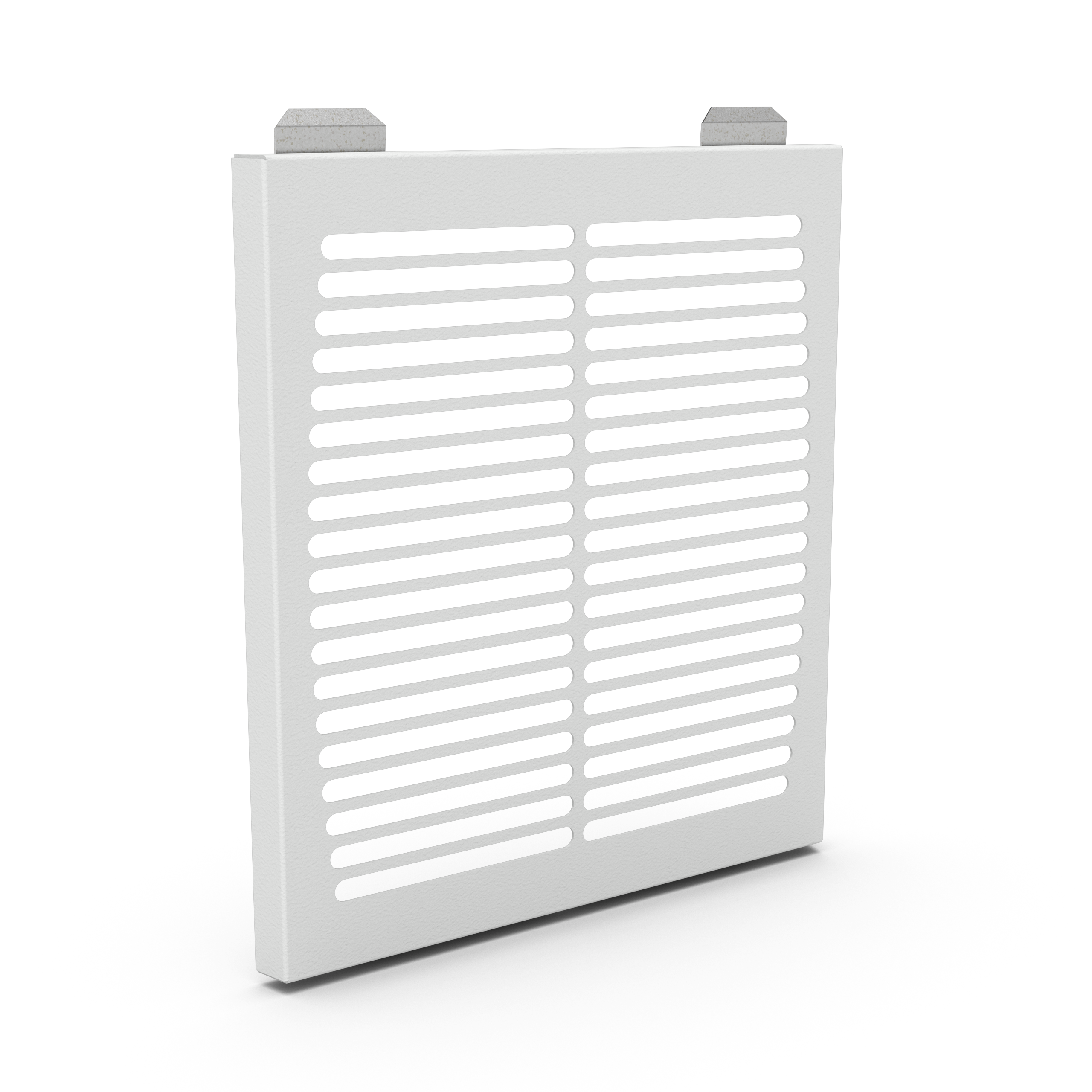 Filteradapter PAX 6103/33 7035 Filteradapter PAX 6103/33 7035