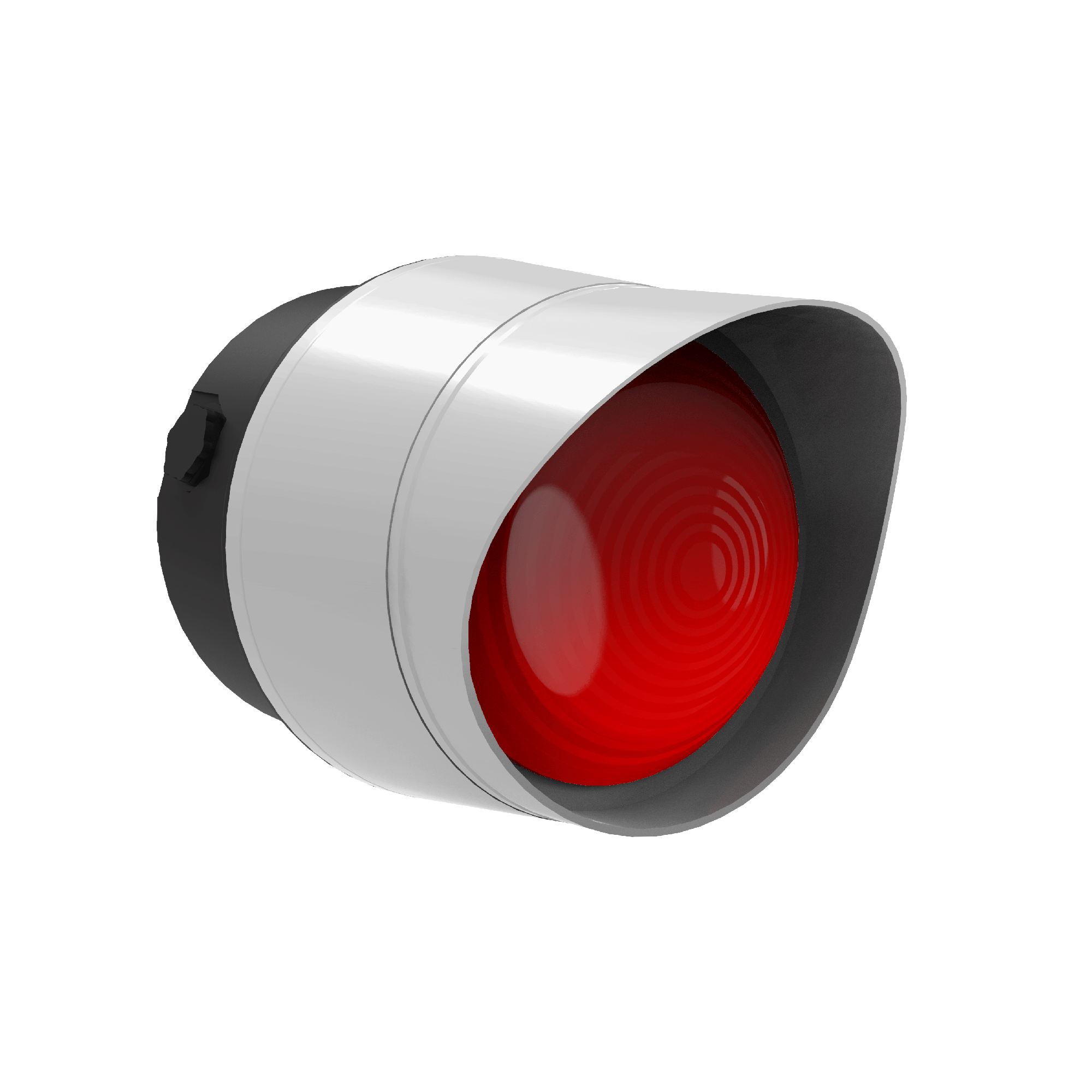 P 450 TLA Traffic Light P 450 TLA Traffic Light