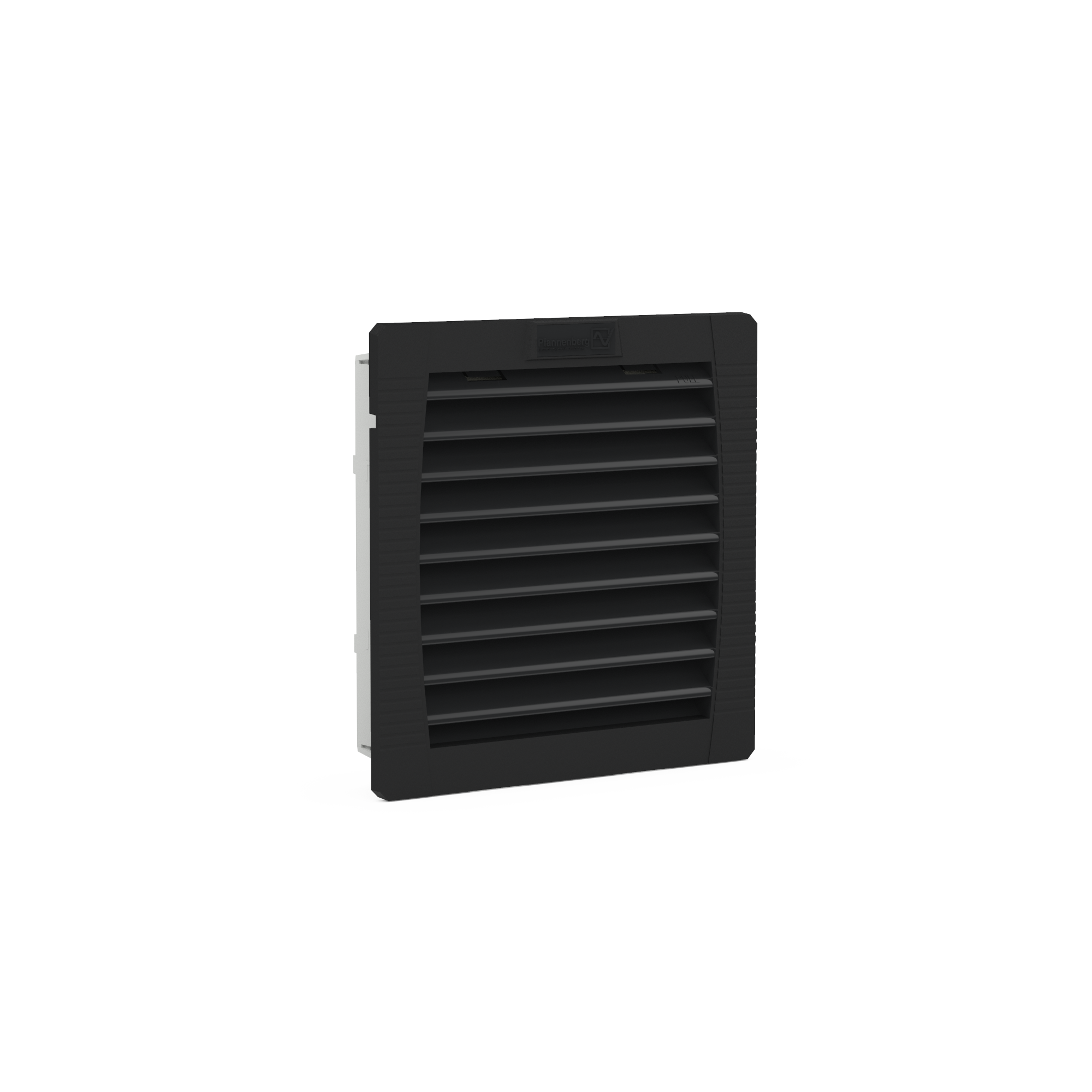 PFA 20000 IP54 Austrittsfilter PFA 20000 IP54 Austrittsfilter