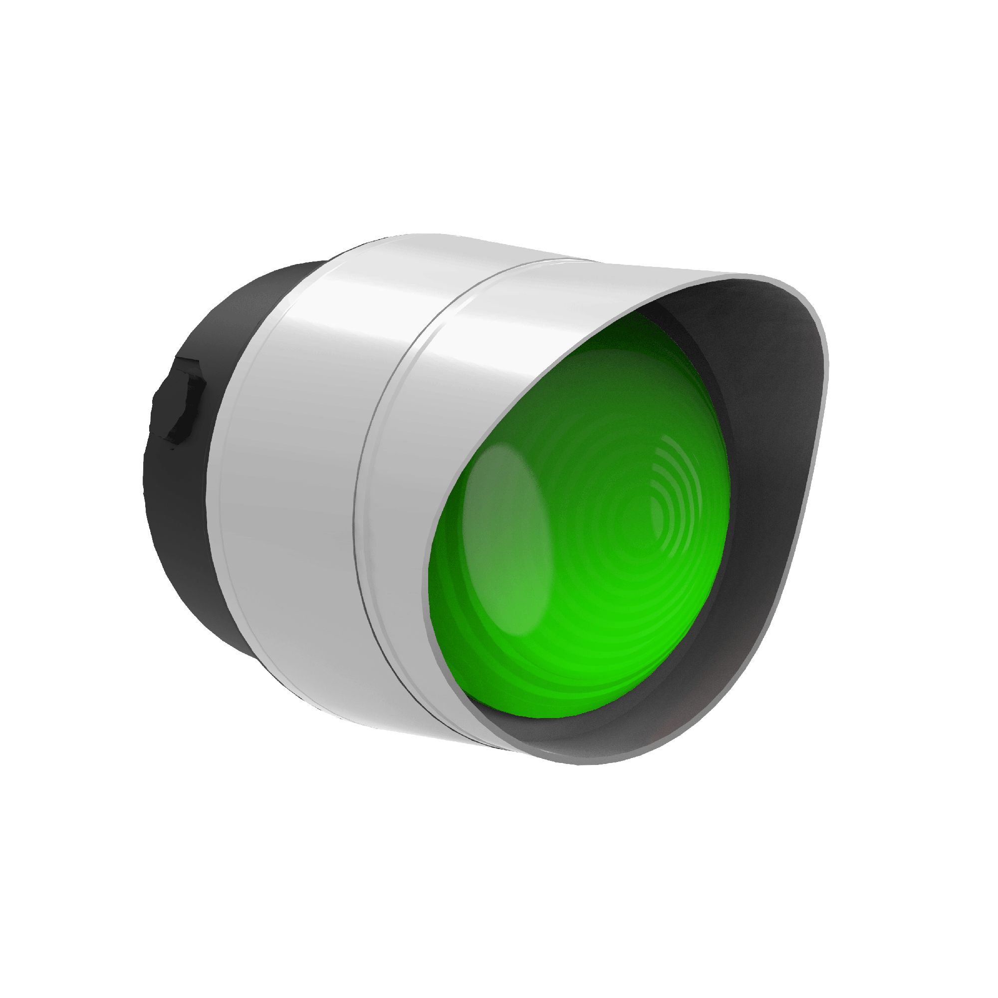 P 450 TLA Traffic Light P 450 TLA Traffic Light