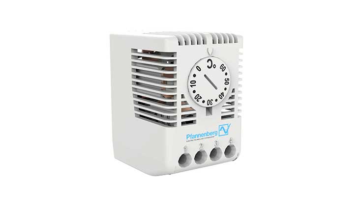picture-thermostate-&-hygrostate