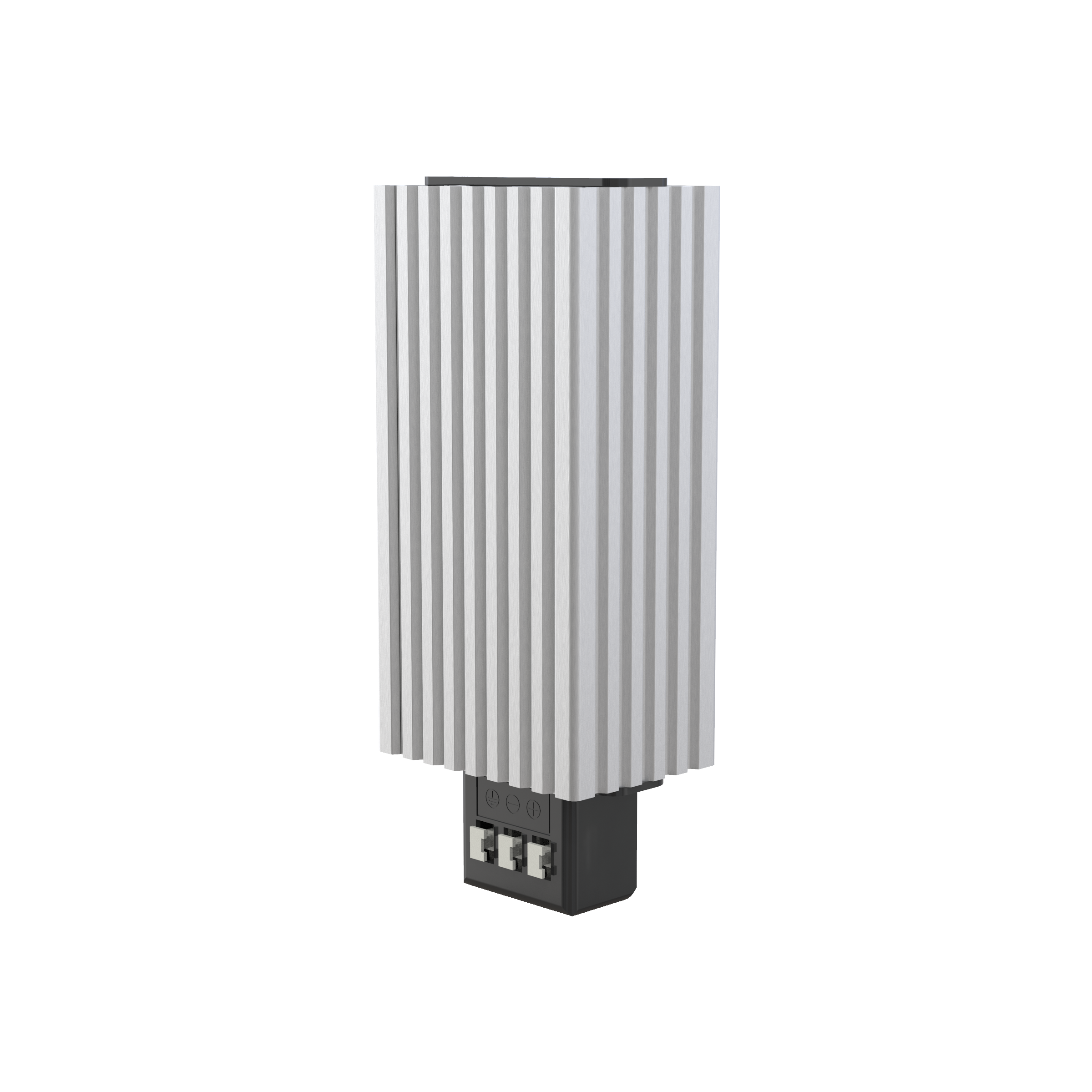 FLH 075 Radiant Heater
