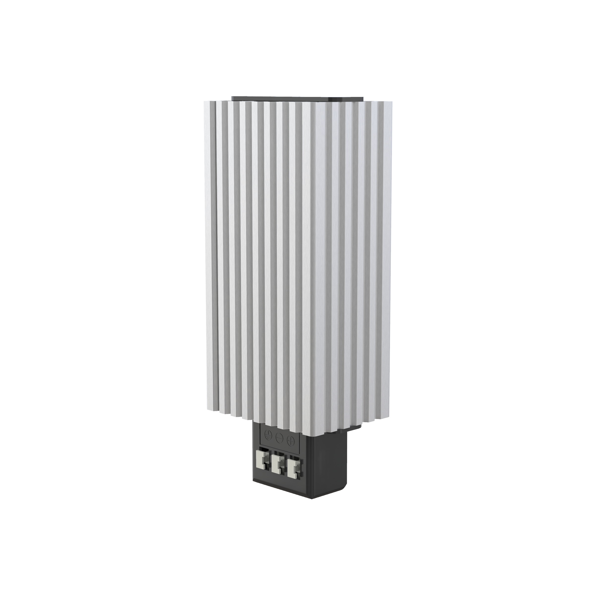 FLH 075 110-250V Radiant Heater FLH 075 110-250V Radiant Heater