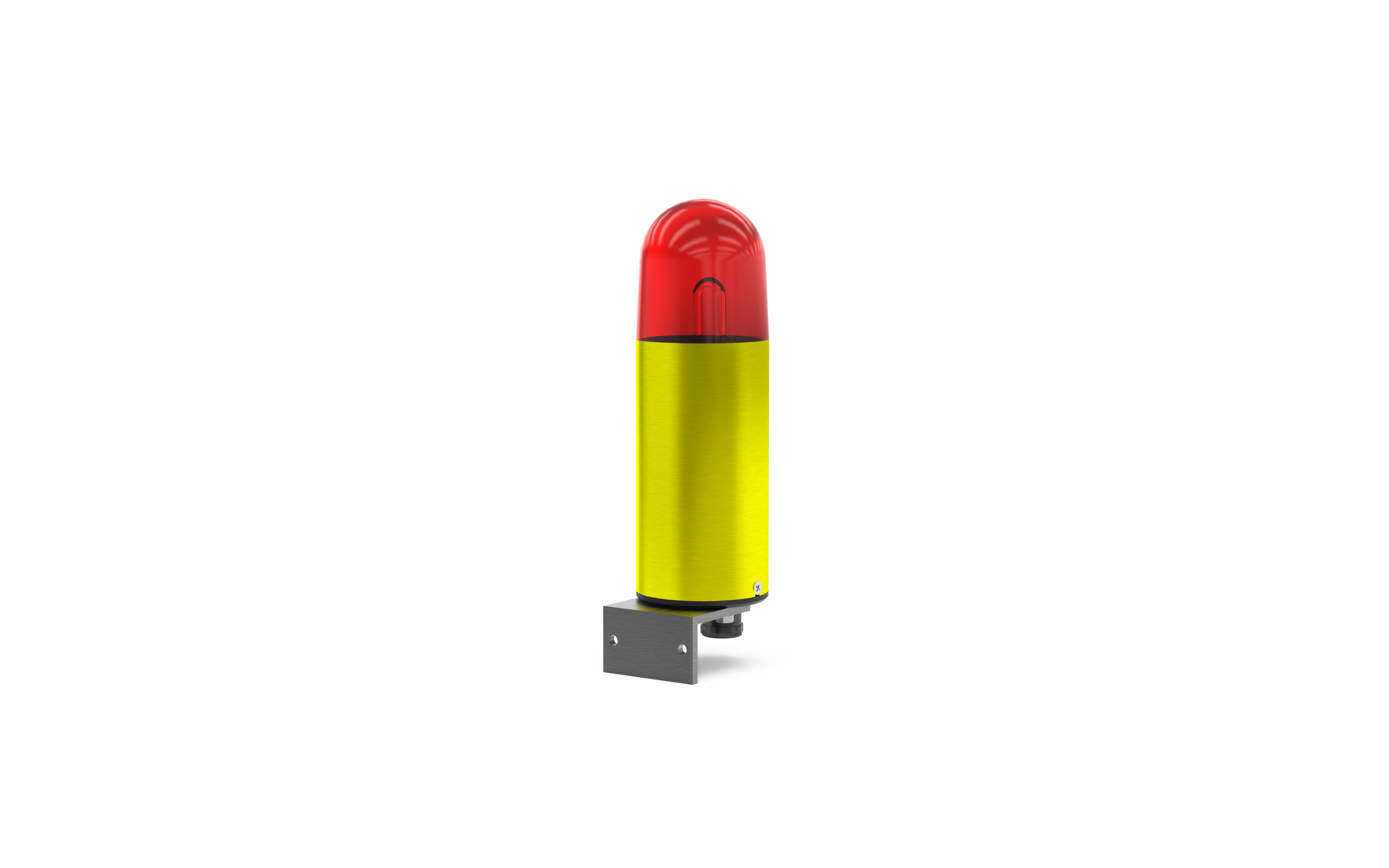 ABL Alarmblitzleuchte