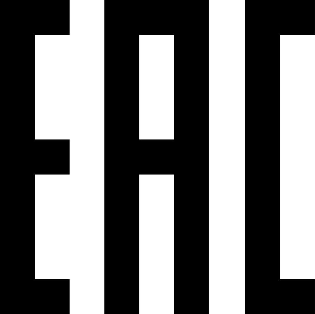 GOST_EAC