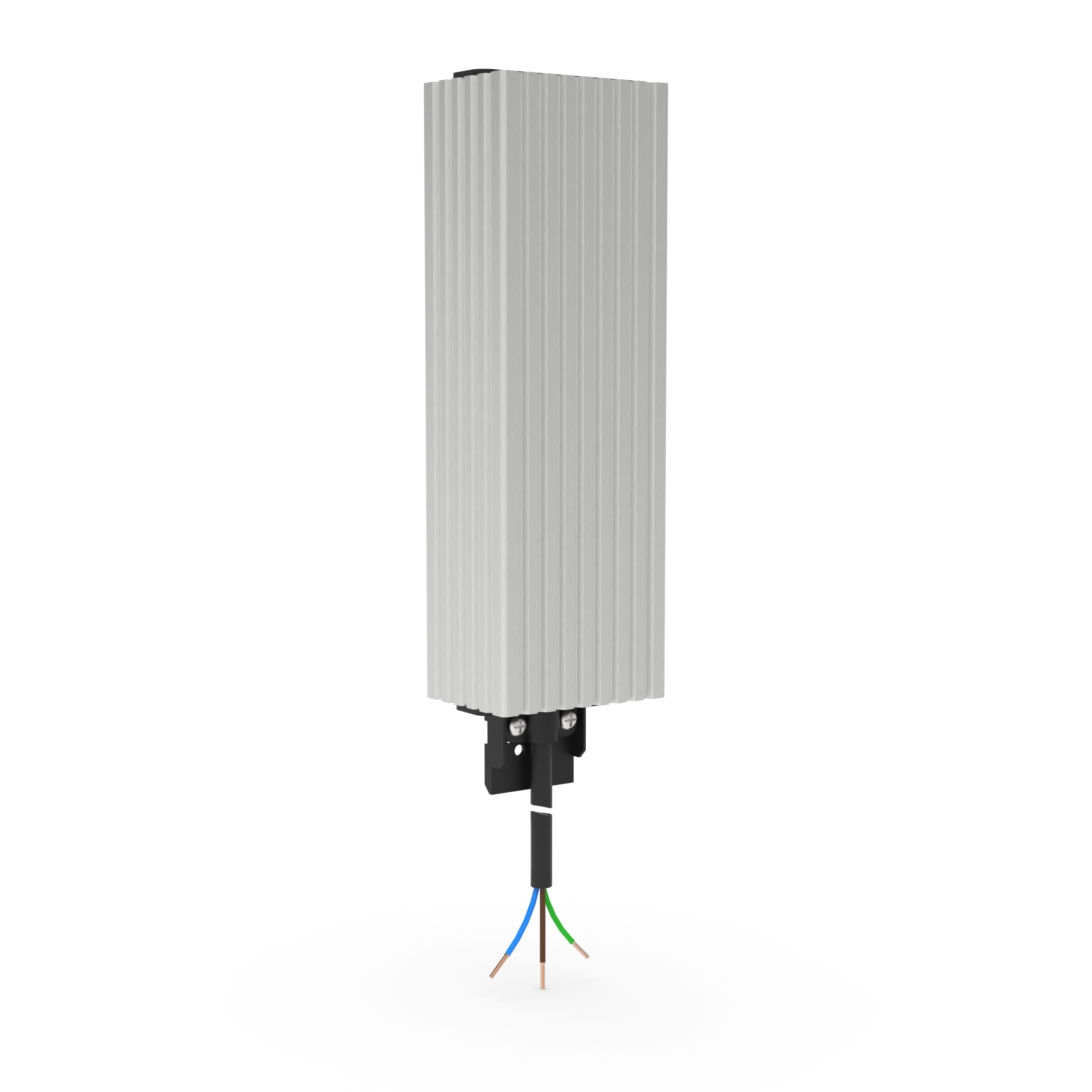 FLH 050 110-250V Low Surface Temp. Radiant Heaters FLH 050 110-250V Low Surface Temp. Radiant Heaters