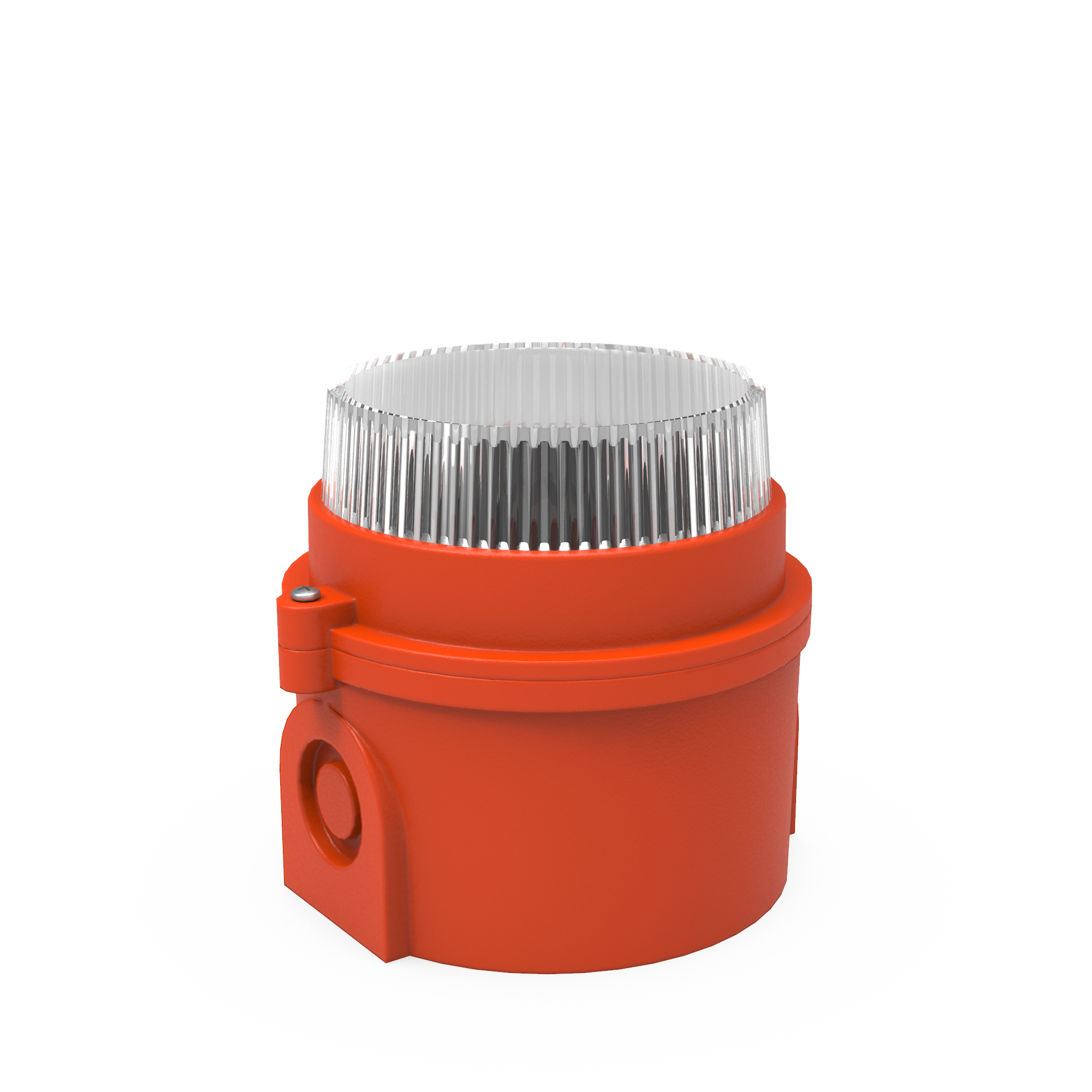 IS-mB1 LED-MultileuchteEx-ATEX IS-mB1 LED-MultileuchteEx-ATEX