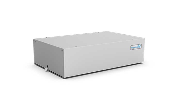 picture-basic-pwd-5000