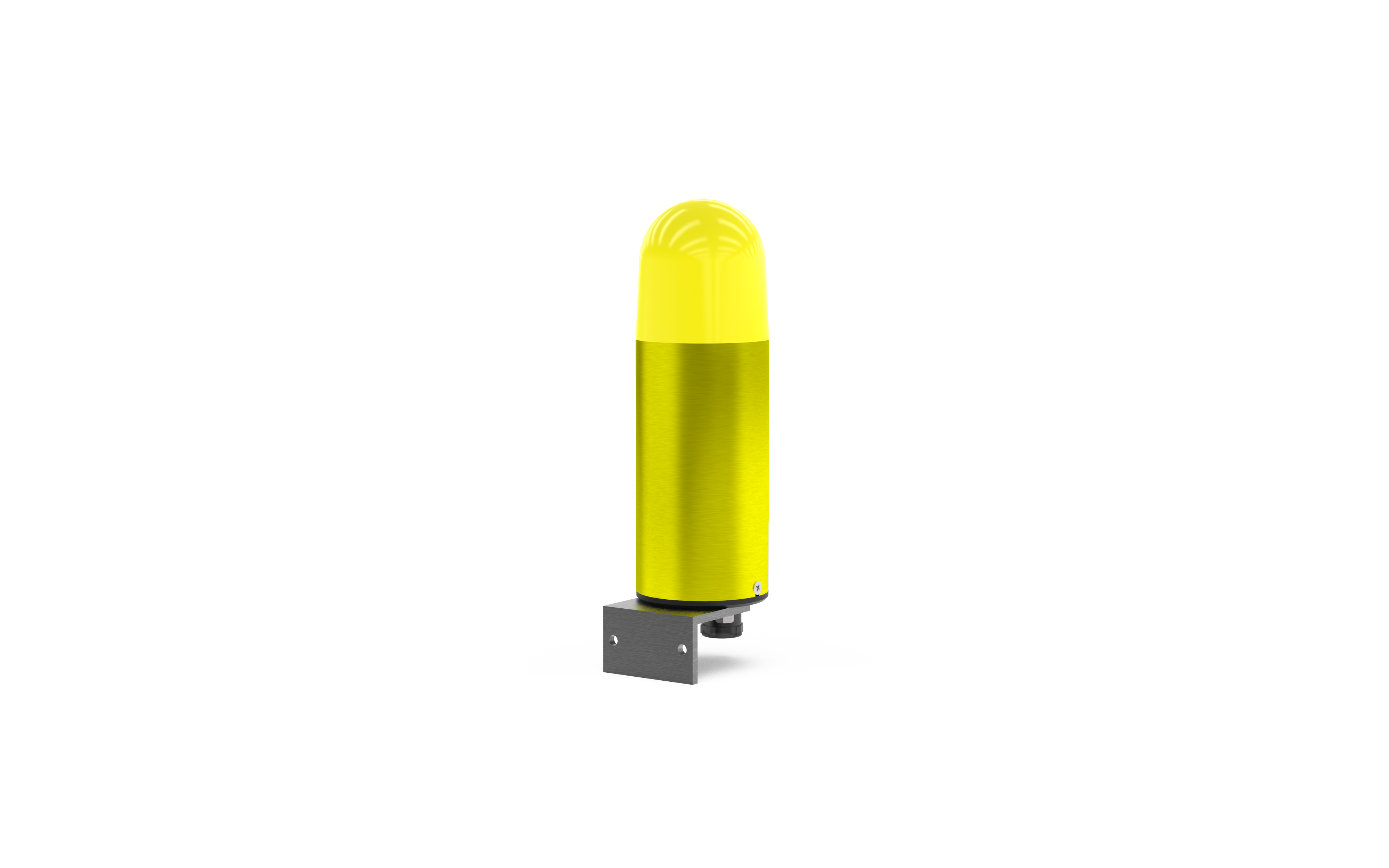 ABL Flashing Alarm Light ABL Flashing Alarm Light