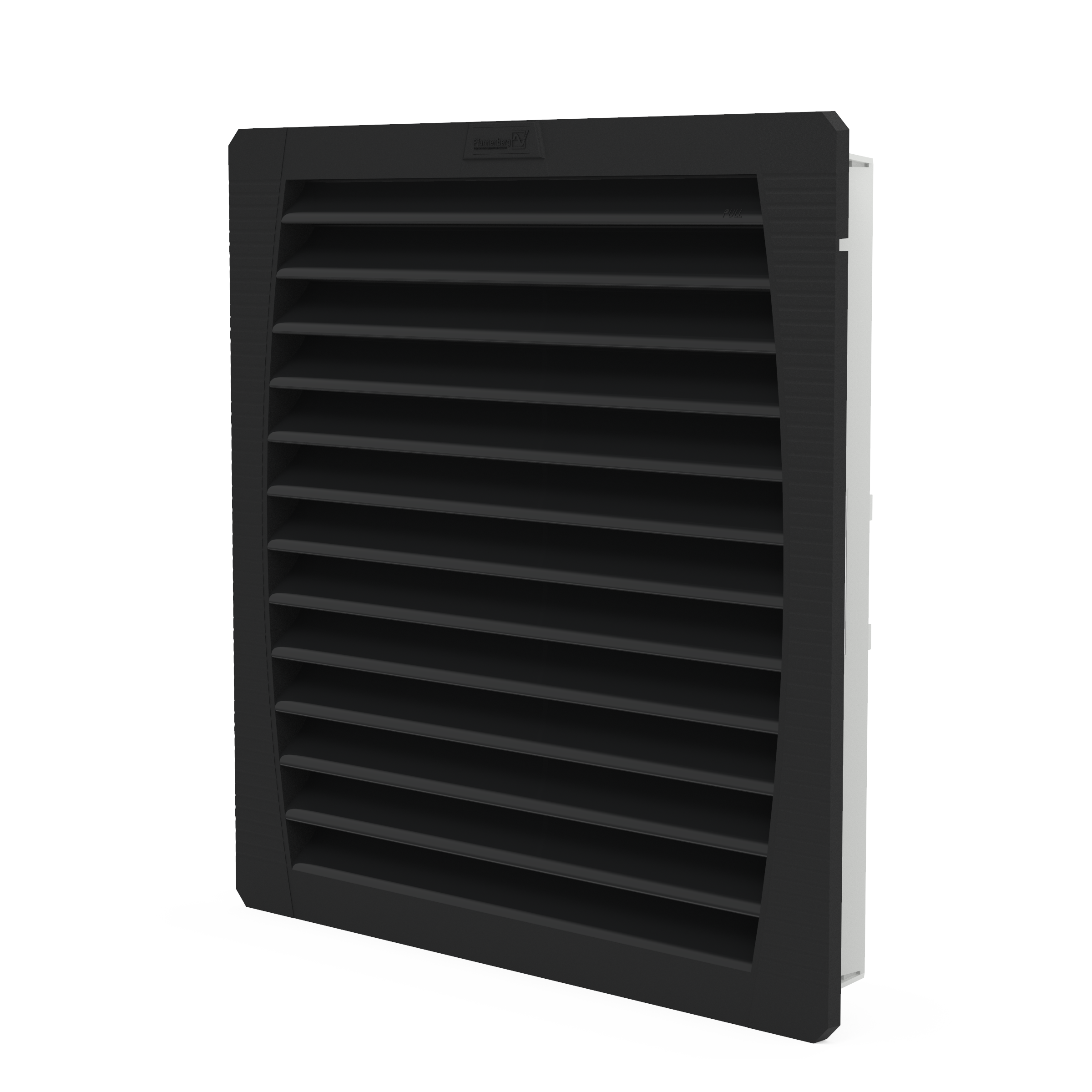 PFA 60000 IP54 Austrittsfilter PFA 60000 IP54 Austrittsfilter