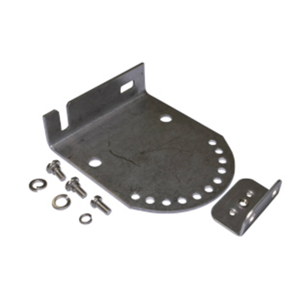 Fixing bracket CWB-ATEX Fixing bracket CWB-ATEX