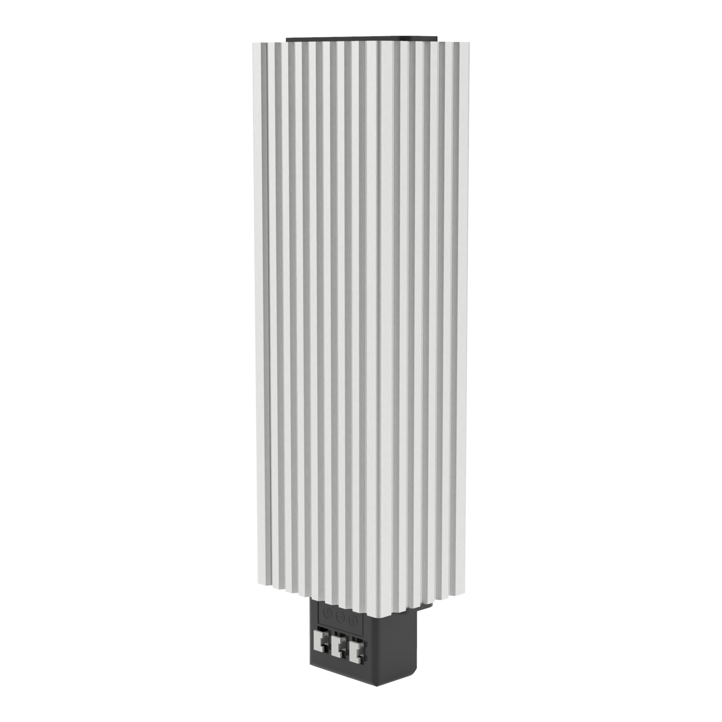 FLH 150 110-250V Radiant Heater FLH 150 110-250V Radiant Heater
