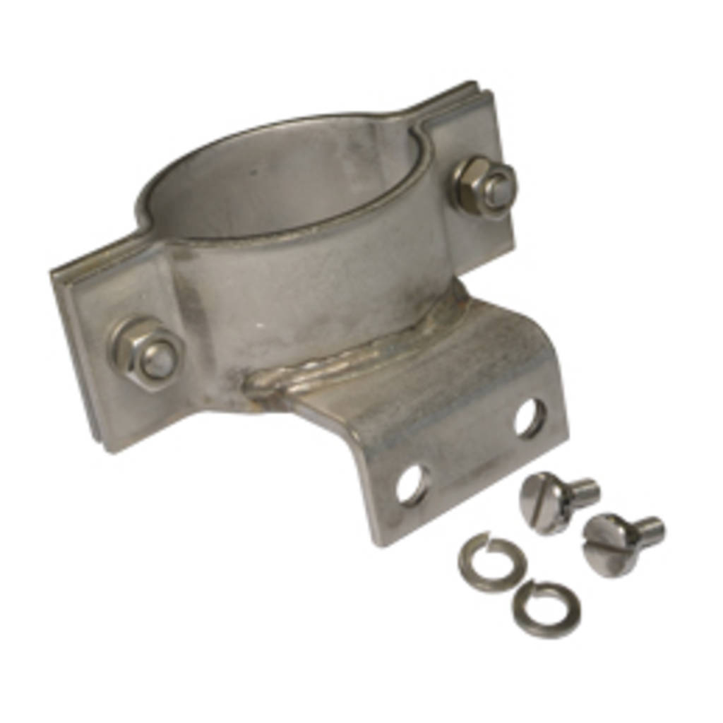 Pipe clamp R1 1/4" Pipe clamp R1 1/4"