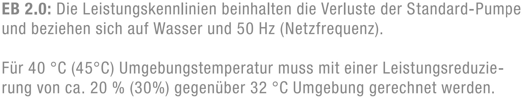 EB2.0L 310 400-460V Luftgekühlter Aktiver Flüssigkeitskühler EB2.0L 310 400-460V Luftgekühlter Aktiver Flüssigkeitskühler