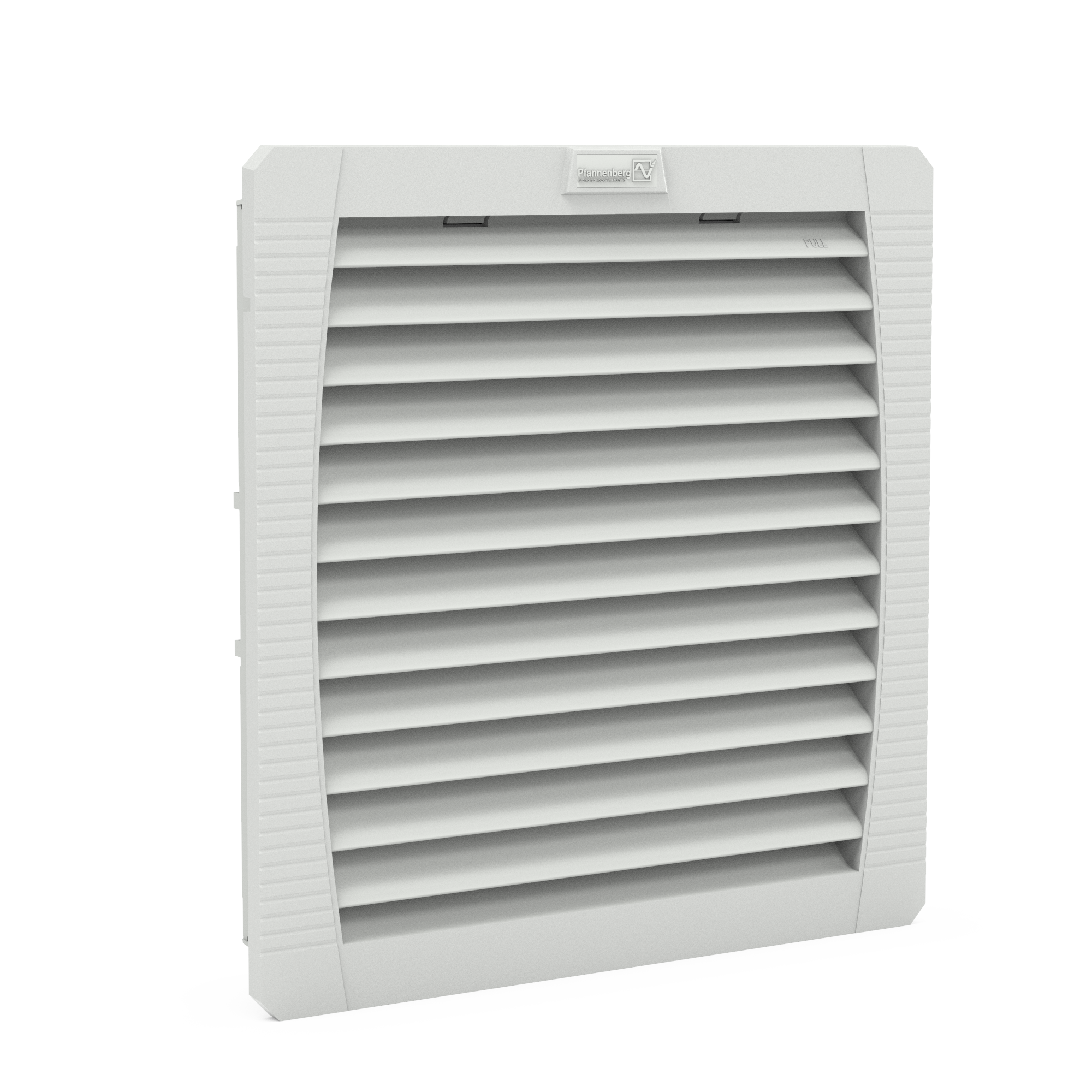 PF 42500 230V IP55 Filterfan PF 42500 230V IP55 Filterfan
