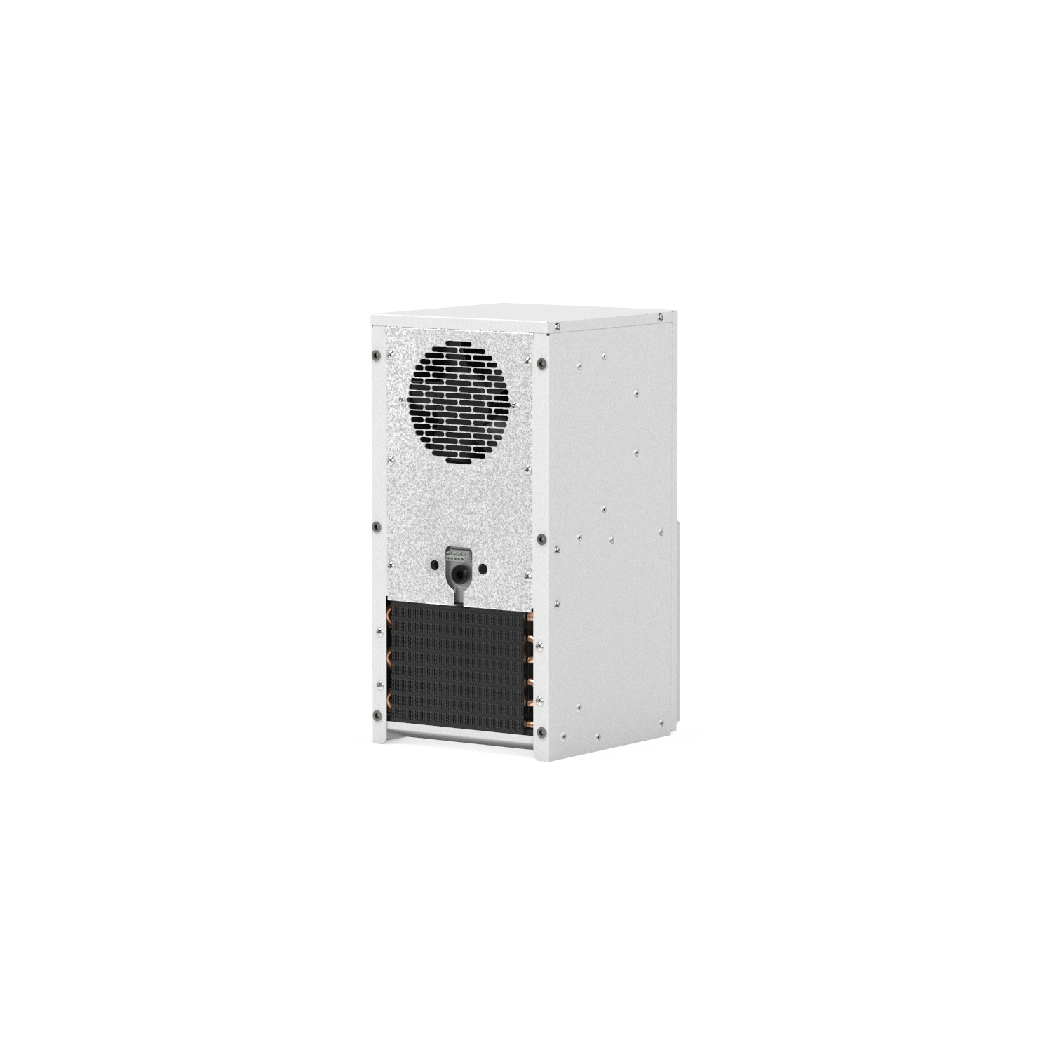 DTS 3061 Seitenanbau-Kühlgerät