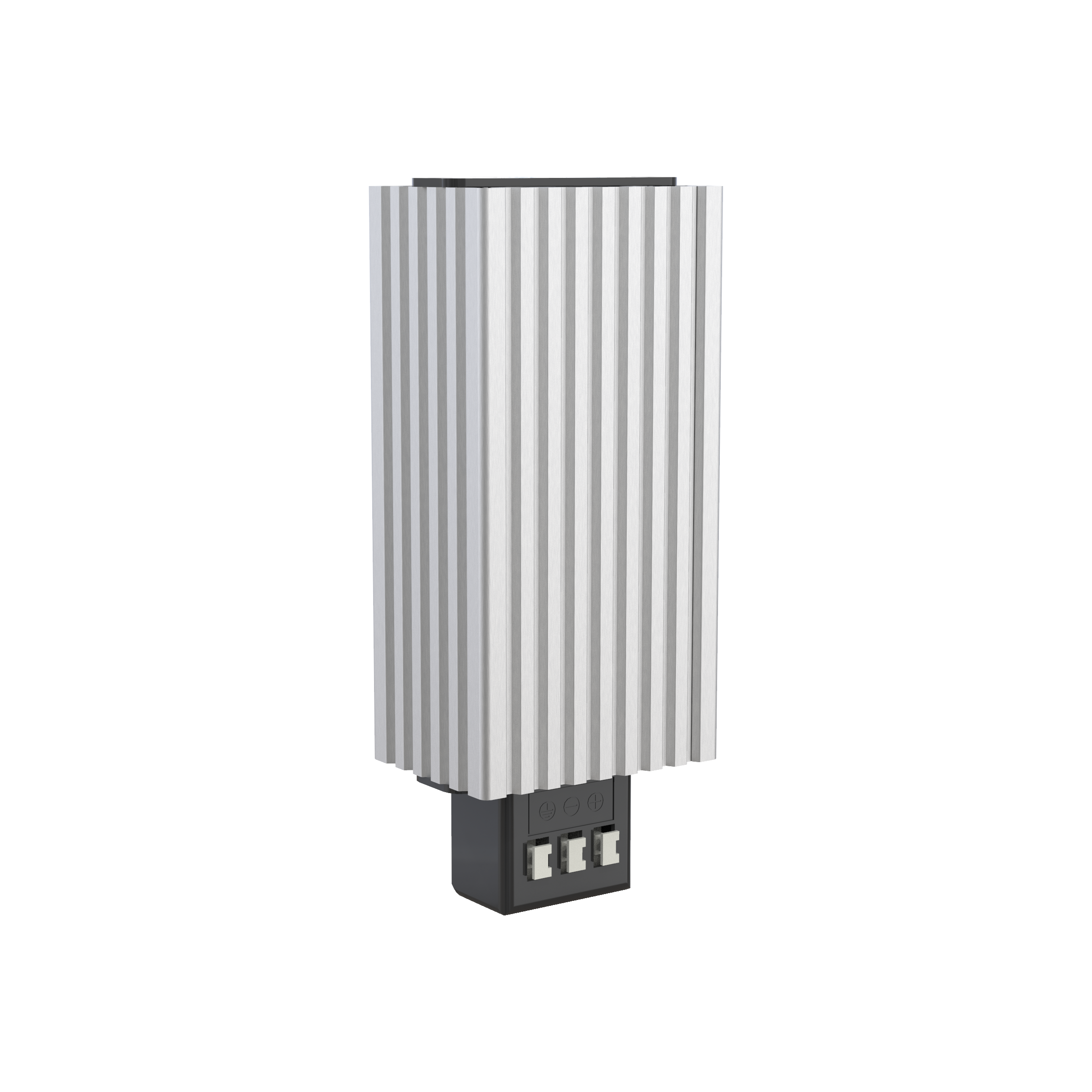FLH 060 Radiant Heater