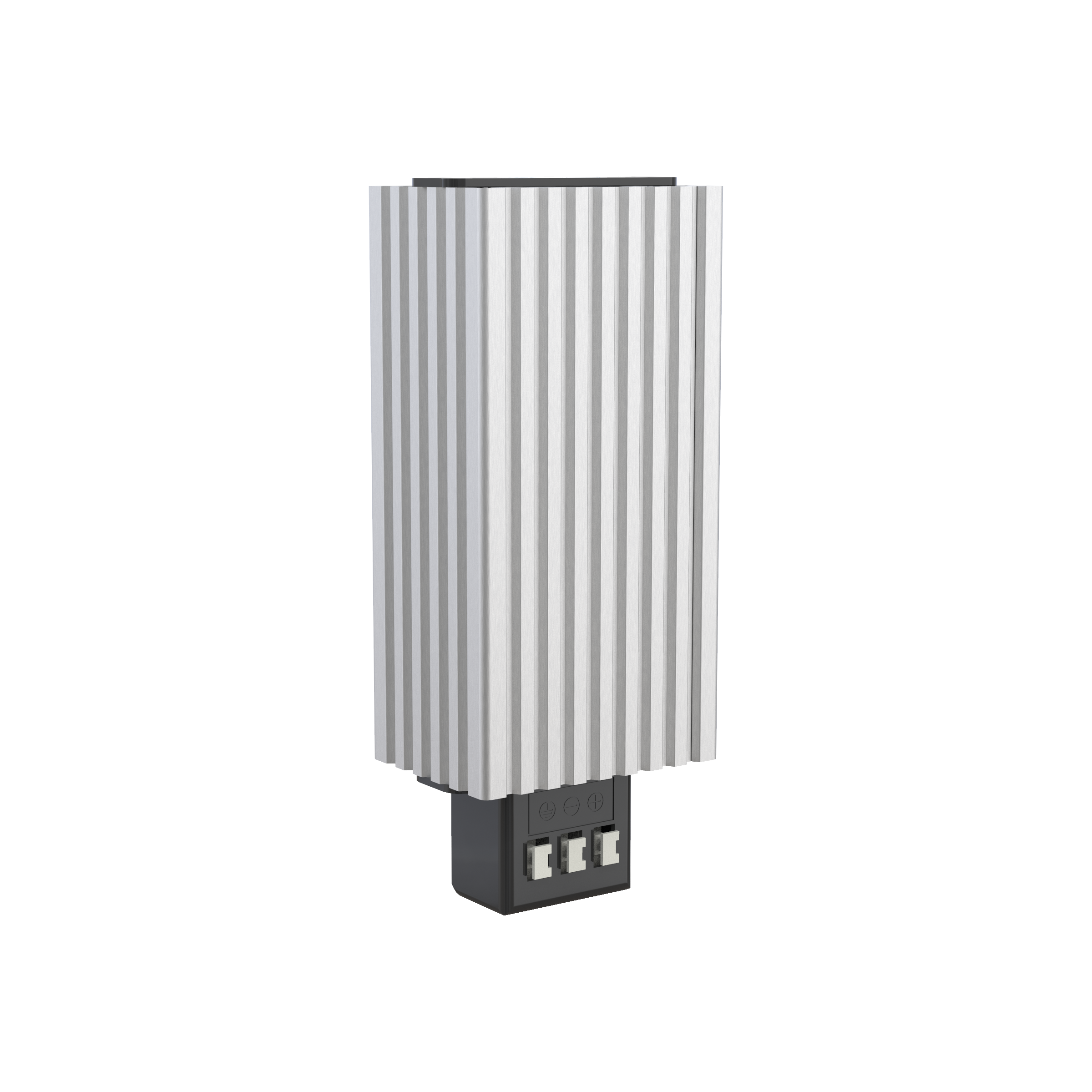 FLH 060 110-250V Radiant Heater FLH 060 110-250V Radiant Heater