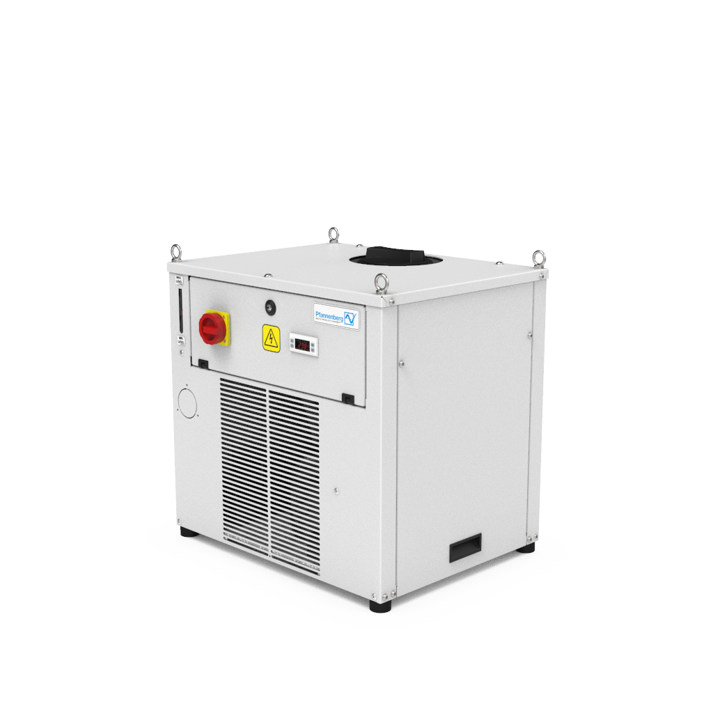 CCE 6201 230V Air-Cooled Active Liquid Cooler CCE 6201 230V Air-Cooled Active Liquid Cooler