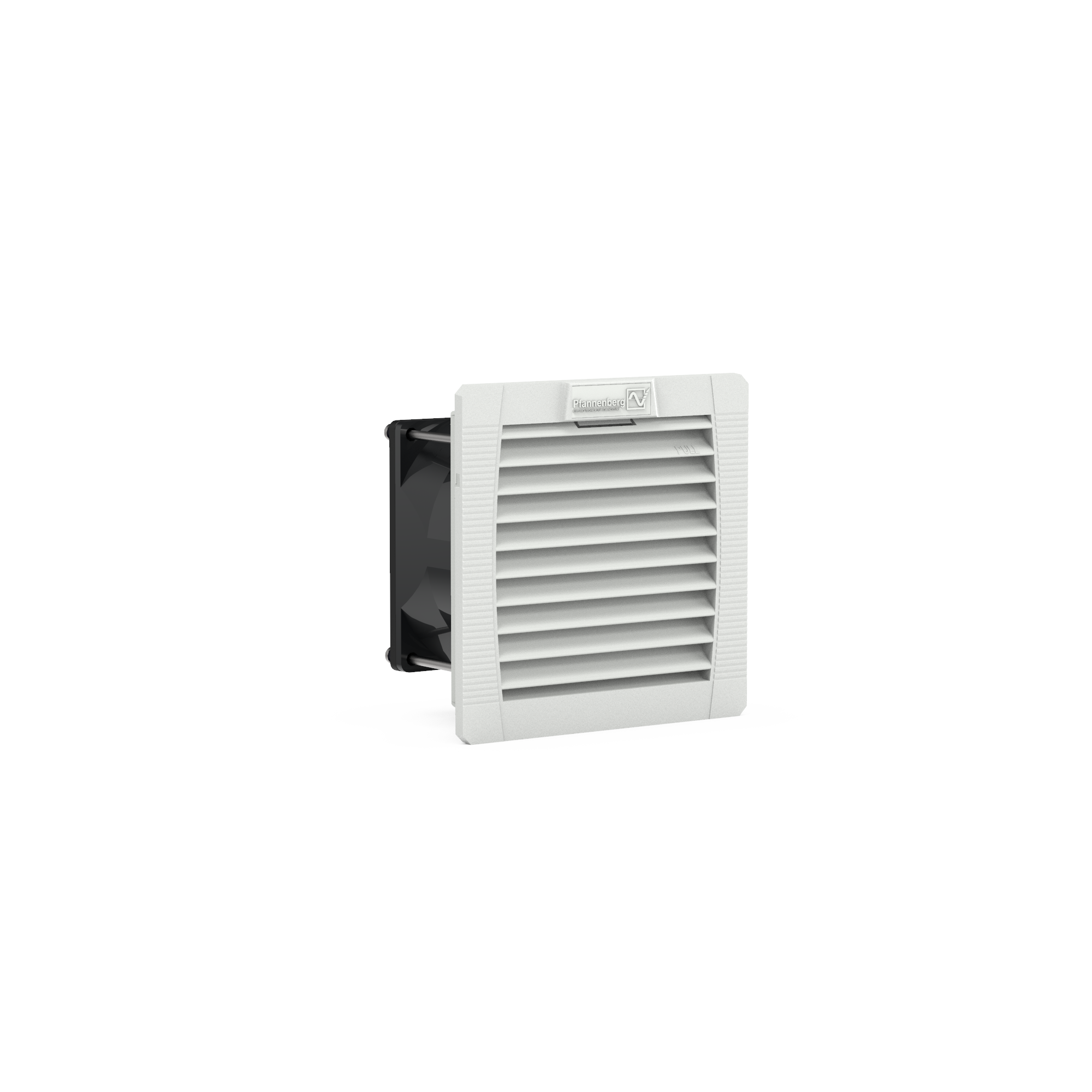 PF 11000 230V EMC IP54 Filterlüfter PF 11000 230V EMC IP54 Filterlüfter