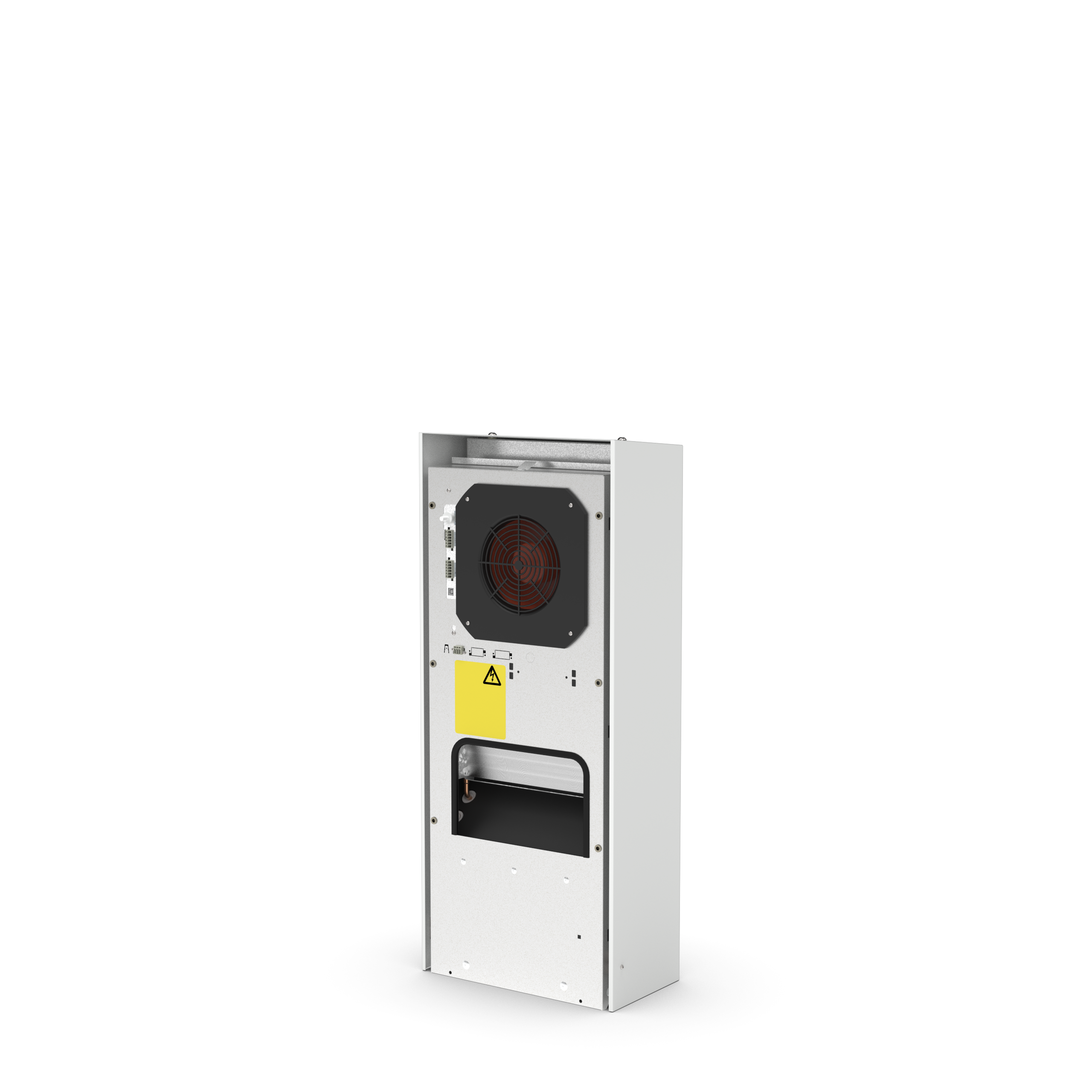 DTS 6301C 400V 2~ SC 7035 DTS 6301C 400V 2~ SC 7035