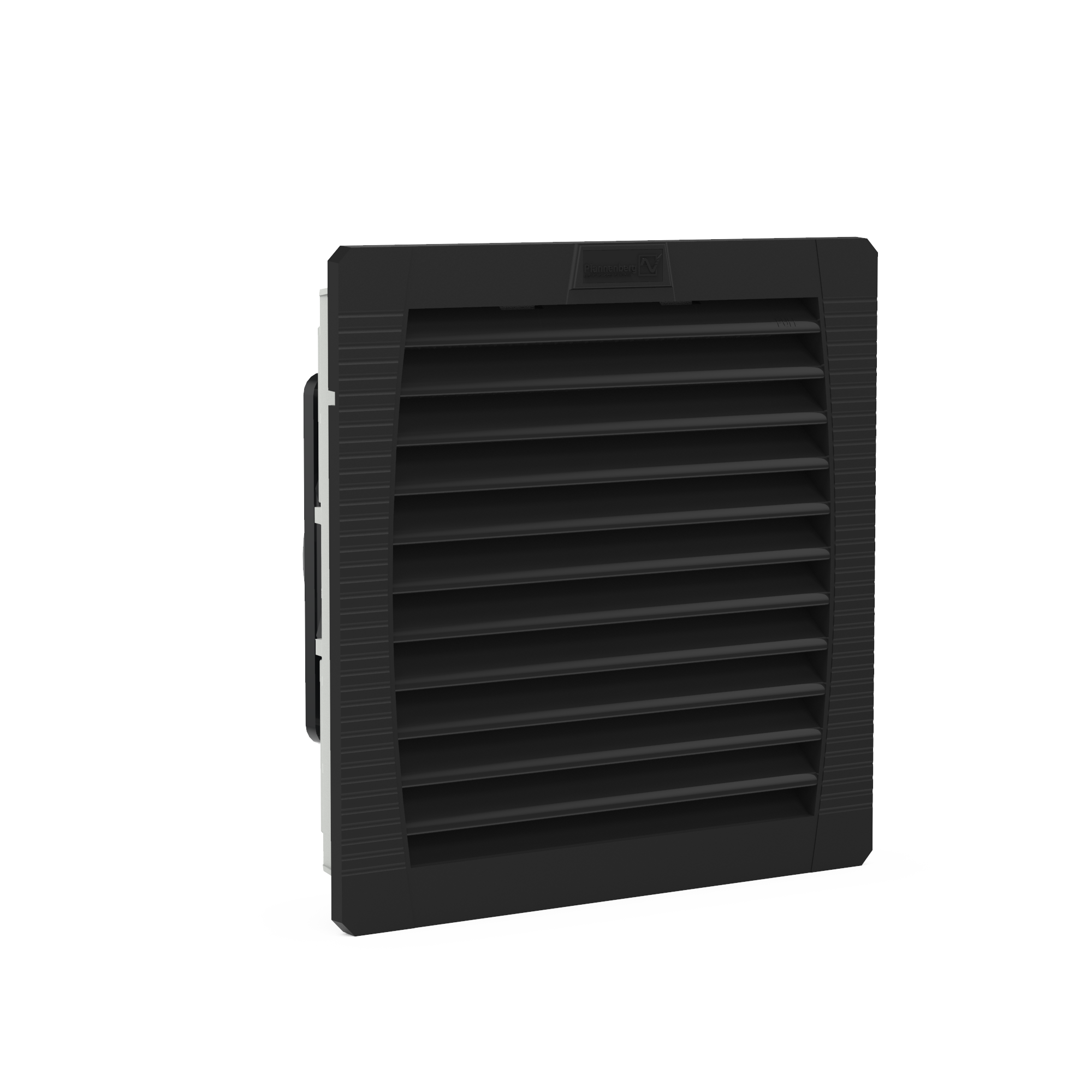 PF 32000 230V IP55 Filterfan PF 32000 230V IP55 Filterfan