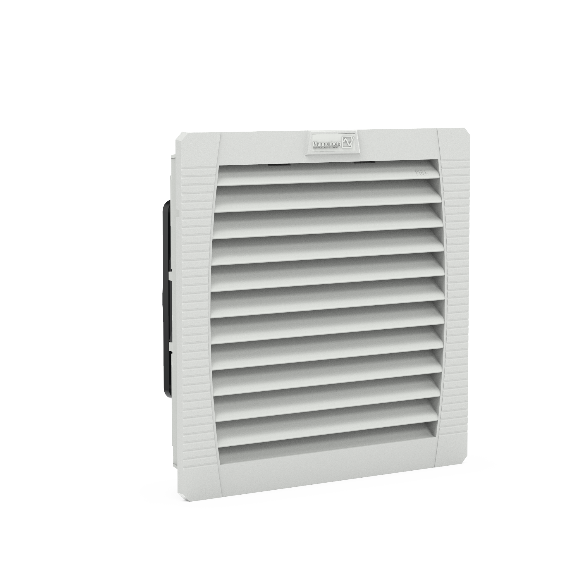 PF 32000 230V IP55 Filterfan PF 32000 230V IP55 Filterfan