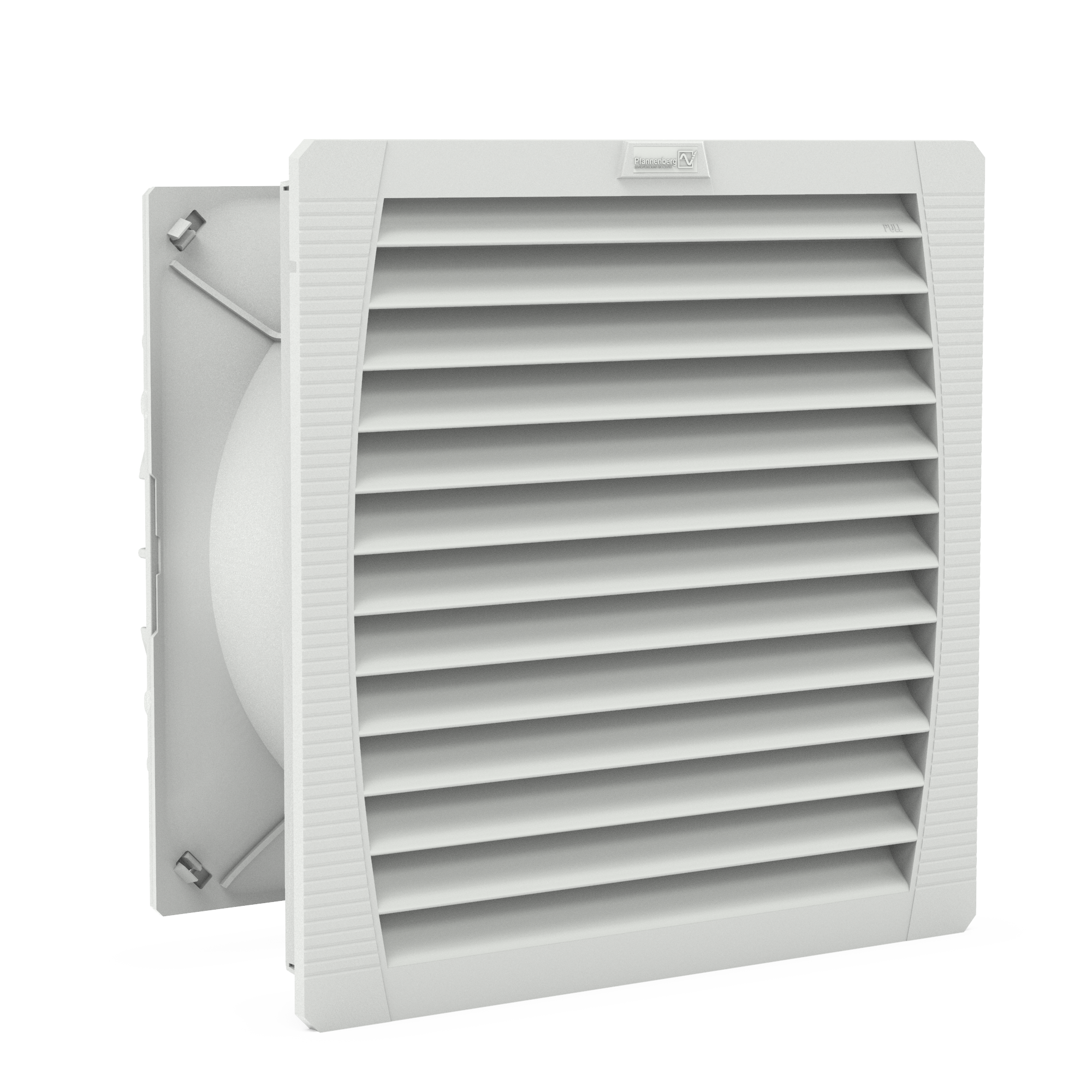 PF 65000 230V IP55 Filterfan PF 65000 230V IP55 Filterfan