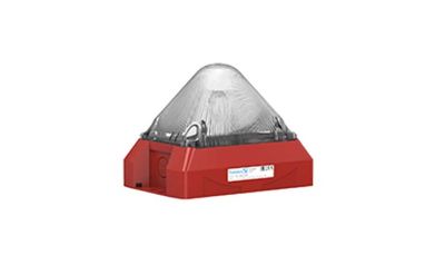 PMF Xenon | LED